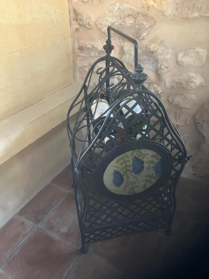 Le Petit Chateau - Adults Only Property Le Bugue Buitenkant foto